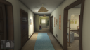 Filename=gvmp-6-1-2019-12-37-8.png
Filesize=1945KiB
Dimensions=1920x1080
Date added=Feb 06, 2019 gvmp-6-1-2019-12-37-8.png